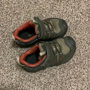Keen Shoes
